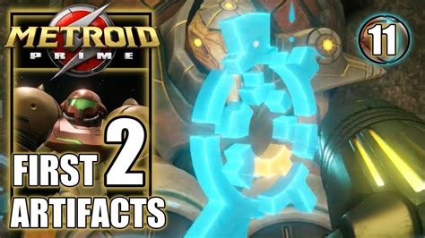 99 Your price for this item is $39. . Metroid prime remastered artifact locations